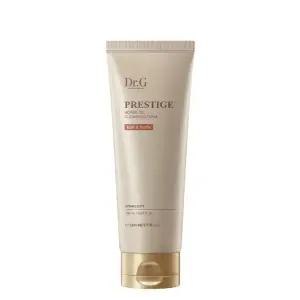 [닥터지] 트러플을 담은 고보습 프레스티지 마유 클렌징 폼 150ml 2개세트