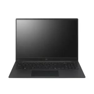 LG전자 그램 프로 16Z90TS-GS50K (SSD 1TB교체) 윈도우11홈탑재 에어캡이중포장