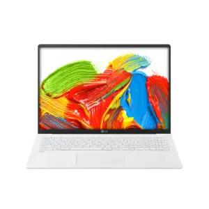 LG전자 그램16 16Z90S-GAOWK (SSD 512GB) 윈도우11홈탑재