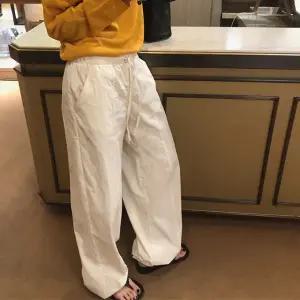 [메이비베이비] Columbine Pants (2colors)