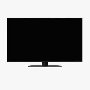 삼성전자 NEO QLED TV QNF90 KQ43QNF90AFXKR 108cm 스탠드형
