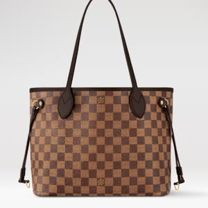 루이비통 LOUIS VUITTON 네버풀 PM N40600