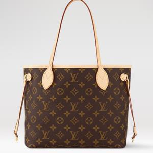 루이비통 LOUIS VUITTON 네버풀 PM M46979