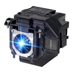 고품질 ELPLP96 프로젝터 전구 엡손호환 EB-X41 EB-X05 EB-W41/42 EH-TW650