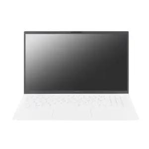 LG전자 IZI LG전자 그램15 15ZG90S-GP56KN ( 16GB / 256GB ) 이지몰 전국추가비용없음