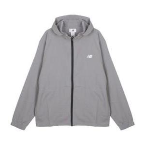 바람막이 NQJ NBNAFCO411-15 스포츠에센셜 바람막이
