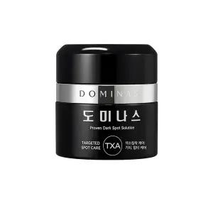 최신상 도미나스 트라넥삼산 기미크림 시즌6 50g