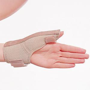 SP-208/엄지손가락보호대/손목보호대/손목깁스/아대