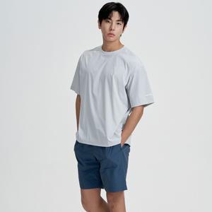 [밀레 본사](온라인전용) 나르본 5부 팬츠_MQTUP461