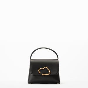 [리퍼브/호재] CLOUD TOTE(클라우드 토트)_3COLOR / 정가 338,000원
