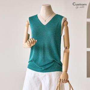 [커스텀에이블/20%쿠폰!] 썸머 시즌오프 할인~ 니트/가디건/원피스