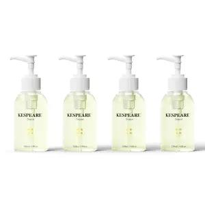 [락토모아] 케스피어 알로에젤 120ml 4개입