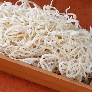 국내가공 진미채 일미 백진미 1kg