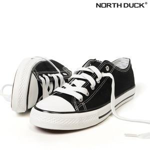 ND820 남녀공용 스니커즈 커플 운동화 캔버스화