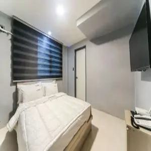 [부산 모텔] 부산 다대포 코자837 (하단,명지,김해공항,다대포,강서,신호,괴정,지사)