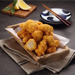 치킨순살강정 닭가슴살닭강정 1kg