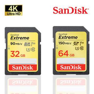 캐논 IXUS 160/175/185 디카 호환 SDHC/XC 메모리카드/4K