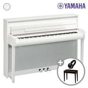 야마하디지털피아노 YAMAHA CLP-785 PWH / CLP785 PWH