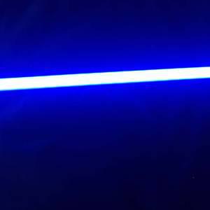 12V LED UV 주문제작