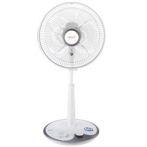 신일전자 스탠드형 선풍기 저소음 초미풍 SIF-14HKA 35cm(14인치)/4엽날개/국내생산