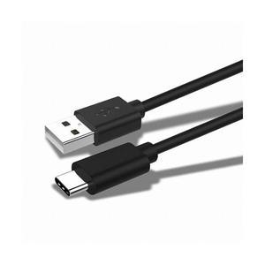 [에스투씨엔아이]케이블메이트 USB 3.1 C타입 to USB 2.0 케이블 2M/CU202