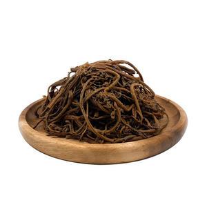 국산 삶은 고사리 (건데친) 500g 1kg