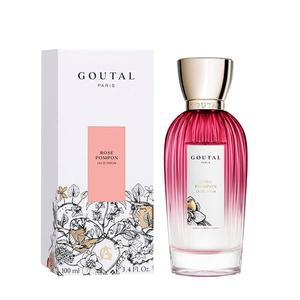 [구딸파리]구딸 로즈폼퐁 EDP 100ml