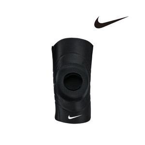 나이키 PRO OPEN KNEE SLEEVE 3.0 DA7070-010