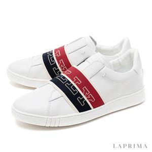 [롯데백화점]BALLY 라프리마 [BALLY] 발리 남성 스니커즈 WICTOR-207