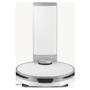 삼성전자 비스포크 제트 봇 미스티화이트 VR30T85514W 정품