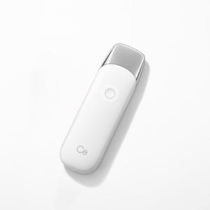 셀로니아 바이오 포레시스 포 페이스