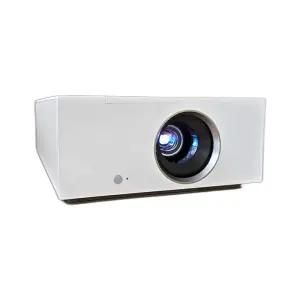 LG전자 시네빔 HU710PW 신모델 NT.