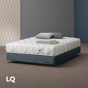 [에이스침대]투매트리스 HT-L (HYBRID TECH-LIME)/LQ(퀸사이즈)