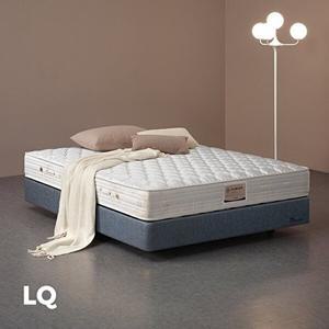 [에이스침대]투매트리스 CA (CLUB ACE)/LQ(퀸사이즈)