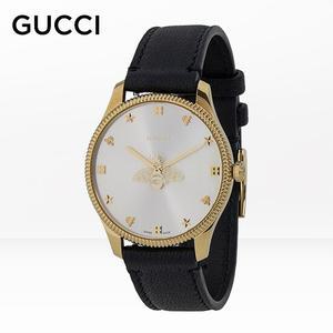 GUCCI 시계 YA1264181