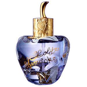 롤리타렘피카 포우먼 오드퍼퓸 100ml 구형 1개