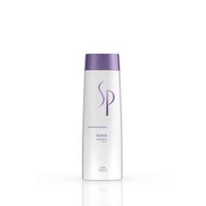 [웰라프로페셔널]SP 리페어 샴푸 250ml