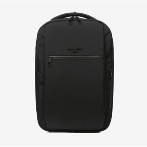 [휠라](대전신세계) 가방 캐리어타입 백팩 여행용 출장용 DAY DATE 백팩 FS3BPE5345X