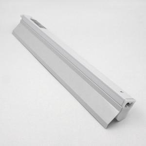 디자인시스템 DS T5 LED 간접조명 전용 커버 1200mm 가림막 가리개 반사갓 갓등 커버