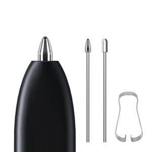 갤럭시 탭S10 S9 S8 S7 S6라이트 S펜 메탈 플라스틱 펜촉