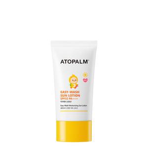아토팜 이지 워시 선로션 60ml(SPF32 PA+++)
