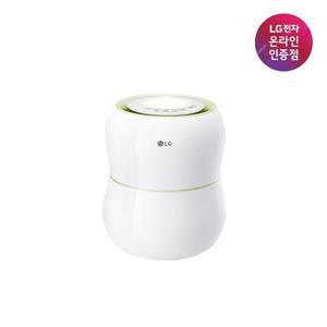 [LG](강남점)[LG전자공식인증점] LG 퓨리케어 가습기 HW300DBL