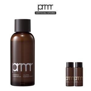 [본사직영] 프리메라 오가니언스 베리어 리페어 카밍 에센스 토너 160ml (기획)