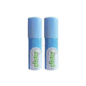 암웨이 리후레셔 스프레이14ml X 2개