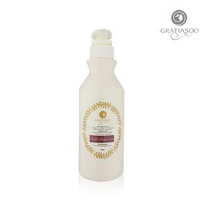 그라티아수 플루이드 콜라겐 수 세럼 500ml