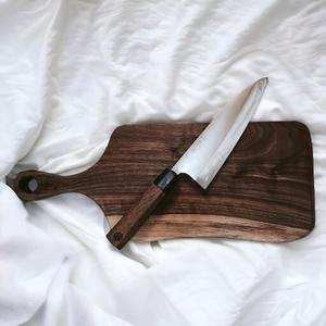 명인 명장 조상진 해전도 데바칼 190mm