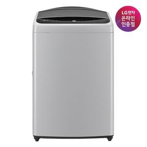 [LG](강남점)[LG전자공식인증점] LG 통돌이 세탁기 T19DX8 [19kg]