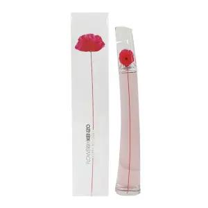 겐조 플라워 바이 겐조 포피 부케 EDP 100ml