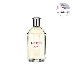 [공식수입원]  타미 걸 EDT 50ML