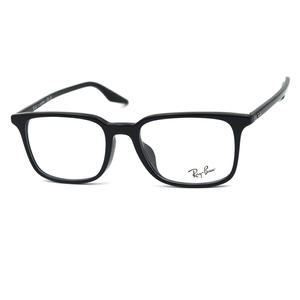 RAY BAN 레이벤 안경 RB5421F 2000 (53)